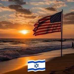 Meet your Posher, Daniele